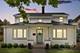 190 E Columbia, Elmhurst, IL 60126