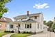 190 E Columbia, Elmhurst, IL 60126