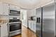 190 E Columbia, Elmhurst, IL 60126