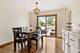 190 E Columbia, Elmhurst, IL 60126