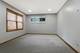 190 E Columbia, Elmhurst, IL 60126