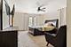 190 E Columbia, Elmhurst, IL 60126