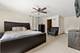 190 E Columbia, Elmhurst, IL 60126