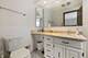 190 E Columbia, Elmhurst, IL 60126