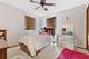 190 E Columbia, Elmhurst, IL 60126