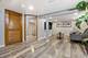 190 E Columbia, Elmhurst, IL 60126