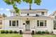 190 E Columbia, Elmhurst, IL 60126