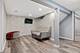 190 E Columbia, Elmhurst, IL 60126