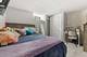 190 E Columbia, Elmhurst, IL 60126