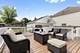 190 E Columbia, Elmhurst, IL 60126