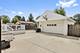 190 E Columbia, Elmhurst, IL 60126