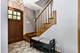190 E Columbia, Elmhurst, IL 60126