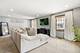 190 E Columbia, Elmhurst, IL 60126
