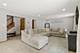 190 E Columbia, Elmhurst, IL 60126