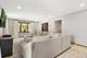 190 E Columbia, Elmhurst, IL 60126
