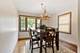 190 E Columbia, Elmhurst, IL 60126