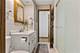 190 E Columbia, Elmhurst, IL 60126