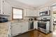 190 E Columbia, Elmhurst, IL 60126