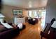2410 Sunflower, Aurora, IL 60506
