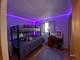 2410 Sunflower, Aurora, IL 60506