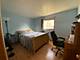2410 Sunflower, Aurora, IL 60506