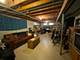 2410 Sunflower, Aurora, IL 60506