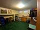 2410 Sunflower, Aurora, IL 60506