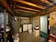2410 Sunflower, Aurora, IL 60506