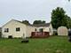 2410 Sunflower, Aurora, IL 60506