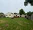 2410 Sunflower, Aurora, IL 60506