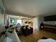 2410 Sunflower, Aurora, IL 60506