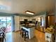 2410 Sunflower, Aurora, IL 60506
