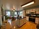2410 Sunflower, Aurora, IL 60506