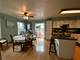 2410 Sunflower, Aurora, IL 60506