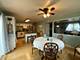2410 Sunflower, Aurora, IL 60506