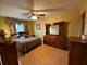 2410 Sunflower, Aurora, IL 60506