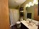 2410 Sunflower, Aurora, IL 60506