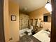 2410 Sunflower, Aurora, IL 60506