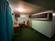 2410 Sunflower, Aurora, IL 60506