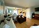 2410 Sunflower, Aurora, IL 60506