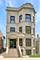 1633 N Francisco Unit 2, Chicago, IL 60647