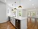 1633 N Francisco Unit 2, Chicago, IL 60647