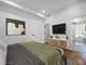1633 N Francisco Unit 2, Chicago, IL 60647
