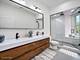 1633 N Francisco Unit 2, Chicago, IL 60647