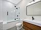 1633 N Francisco Unit 2, Chicago, IL 60647
