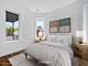 1633 N Francisco Unit 2, Chicago, IL 60647