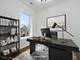 1633 N Francisco Unit 2, Chicago, IL 60647