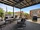 1633 N Francisco Unit 2, Chicago, IL 60647