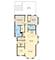 1633 N Francisco Unit 2, Chicago, IL 60647