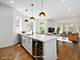 1633 N Francisco Unit 2, Chicago, IL 60647